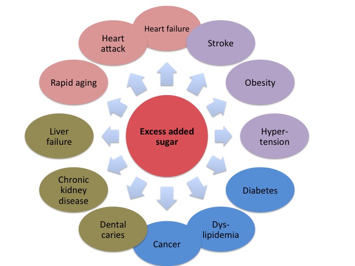 http://www.cardiacwellnessinstitute.com/heart-disease-treatment-prevention/wp-content/uploads/2023/09/Slide1-1.jpg